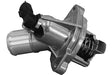 APEC Thermostat ATH1345