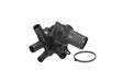 APEC Thermostat ATH1347