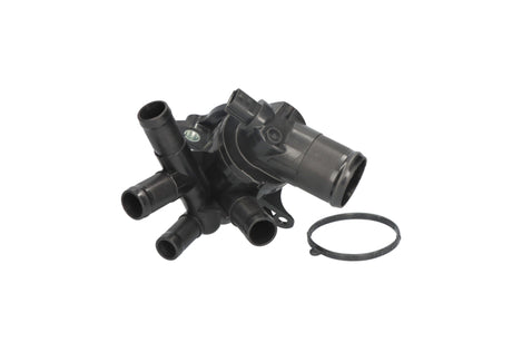 APEC Thermostat ATH1347