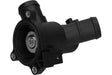APEC Thermostat ATH1350