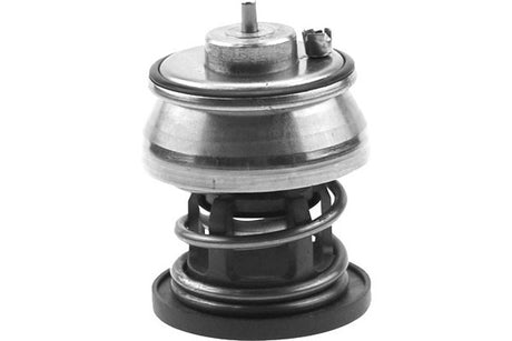 APEC Thermostat ATH1352