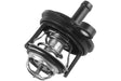 APEC Thermostat ATH1355