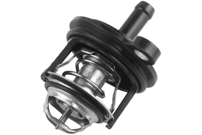APEC Thermostat ATH1355