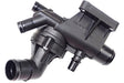 APEC Thermostat ATH1356