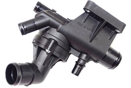 APEC Thermostat ATH1356