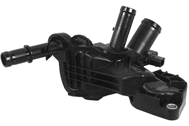 APEC Thermostat ATH1357