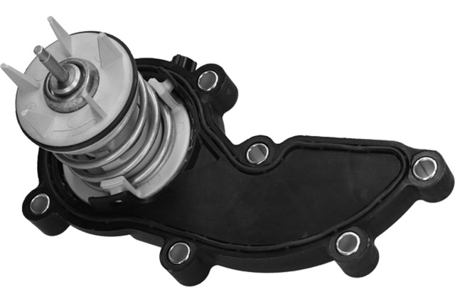 APEC Thermostat ATH1358