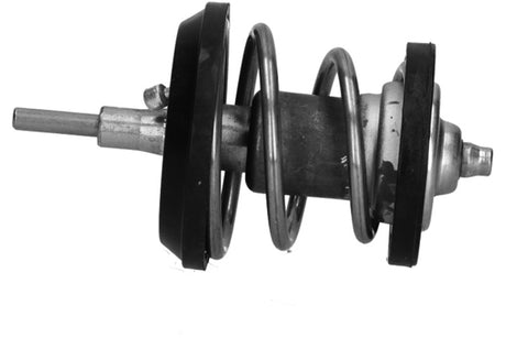 APEC Thermostat ATH1371