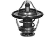 APEC Thermostat ATH1387