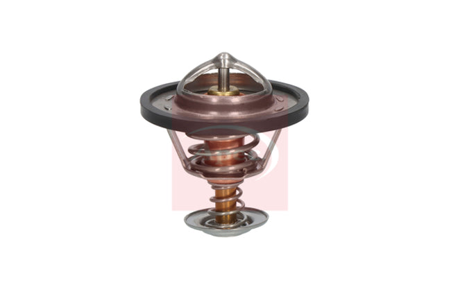 APEC Thermostat ATH1401