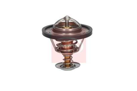 APEC Thermostat ATH1401
