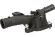 APEC Coolant Flange ATH1430