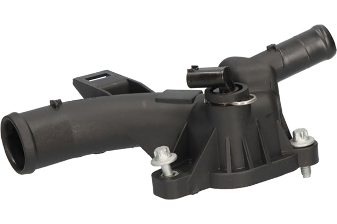 APEC Coolant Flange ATH1430