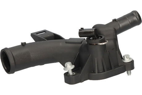APEC Coolant Flange ATH1430