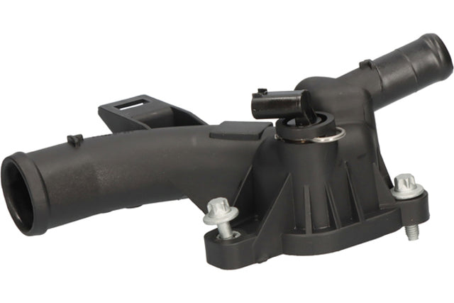 APEC Coolant Flange ATH1430