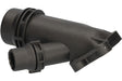 APEC Coolant Flange ATH1431