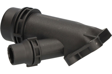 APEC Coolant Flange ATH1431