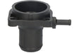 APEC Coolant Flange ATH1436