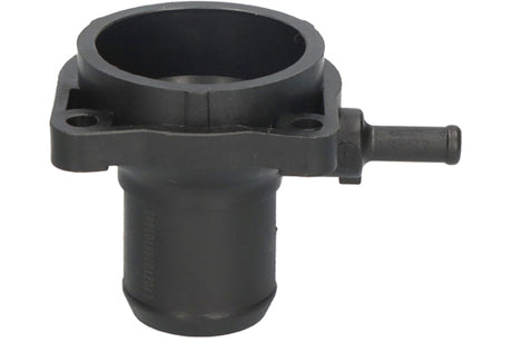 APEC Coolant Flange ATH1436