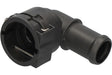 APEC Coolant Flange ATH1440