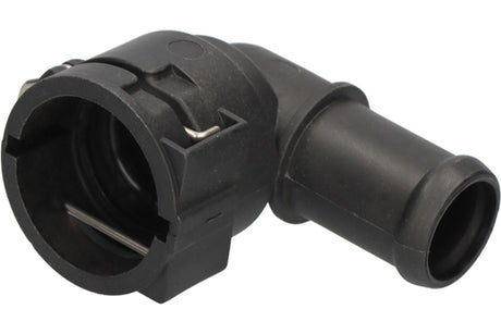 APEC Coolant Flange ATH1440