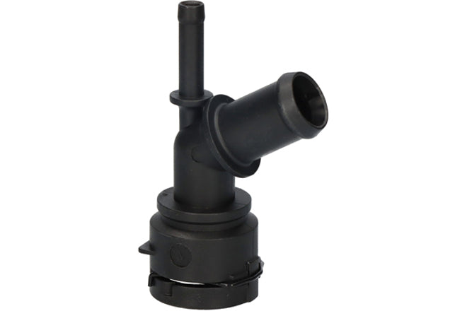 APEC Coolant Flange ATH1441