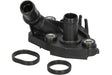 APEC Coolant Flange ATH1443