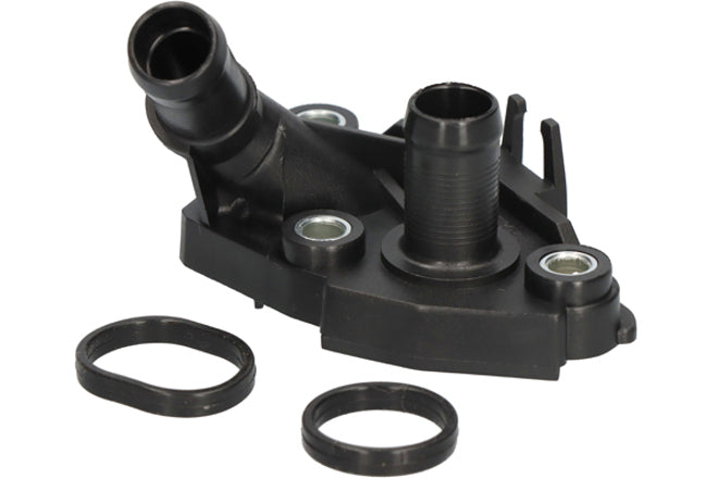 APEC Coolant Flange ATH1443