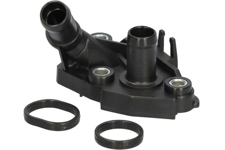 APEC Coolant Flange ATH1443