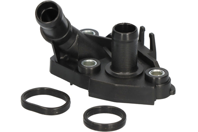 APEC Coolant Flange ATH1443