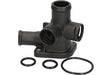 APEC Coolant Flange ATH1444
