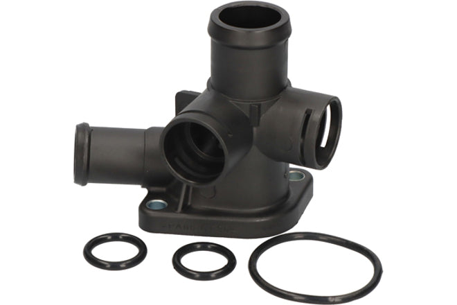 APEC Coolant Flange ATH1444