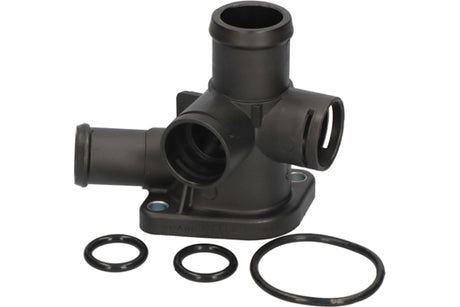 APEC Coolant Flange ATH1444