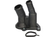 APEC Coolant Flange ATH1447