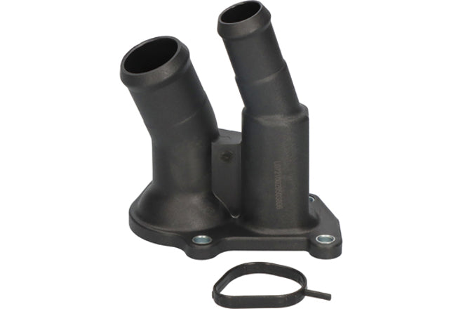 APEC Coolant Flange ATH1447