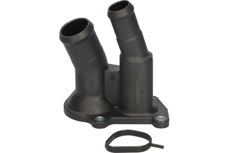 APEC Coolant Flange ATH1447