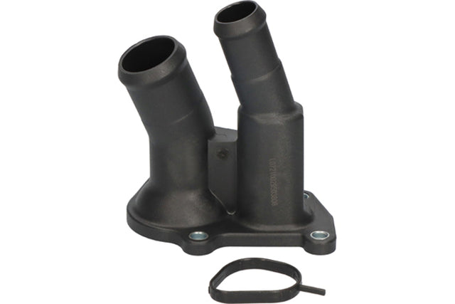 APEC Coolant Flange ATH1447