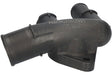 APEC Coolant Flange ATH1448
