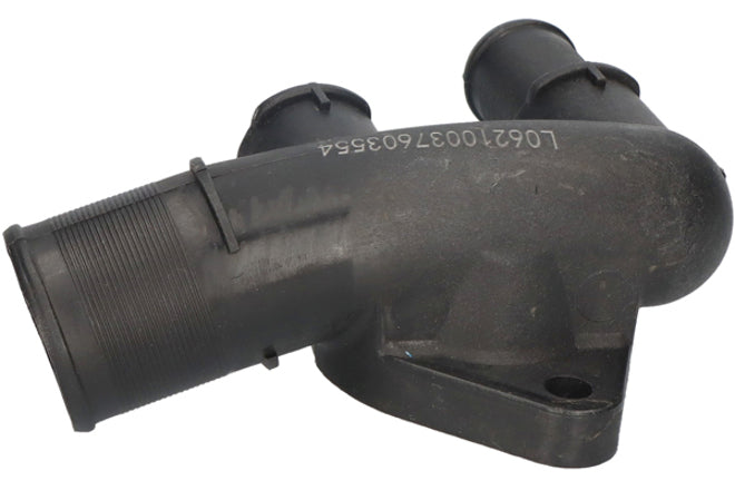 APEC Coolant Flange ATH1448