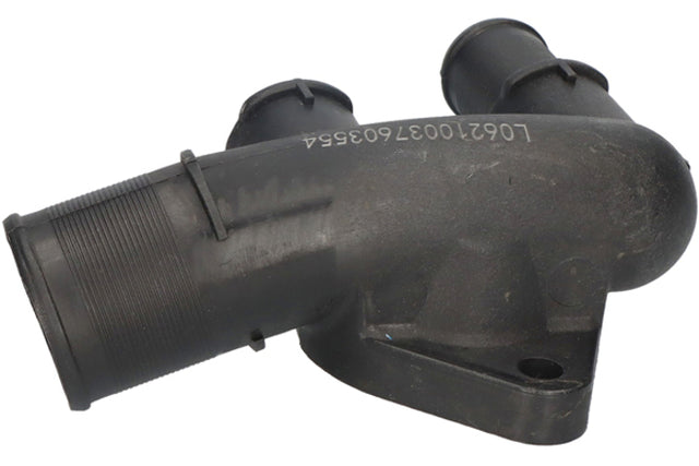 APEC Coolant Flange ATH1448