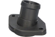 APEC Coolant Flange ATH1449