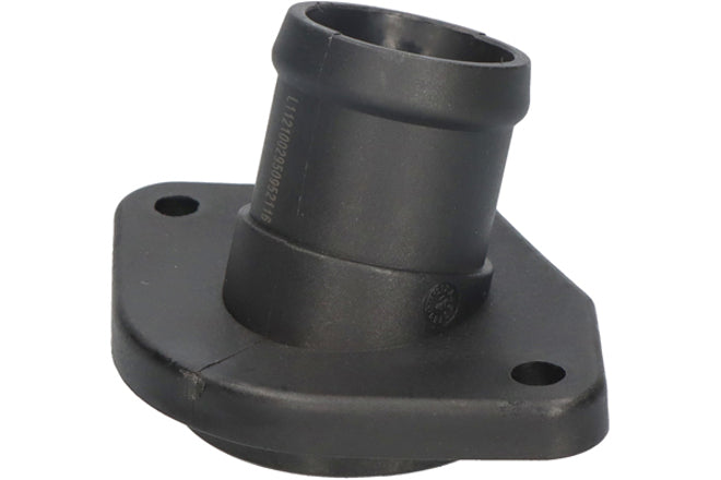 APEC Coolant Flange ATH1449
