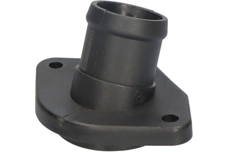 APEC Coolant Flange ATH1449