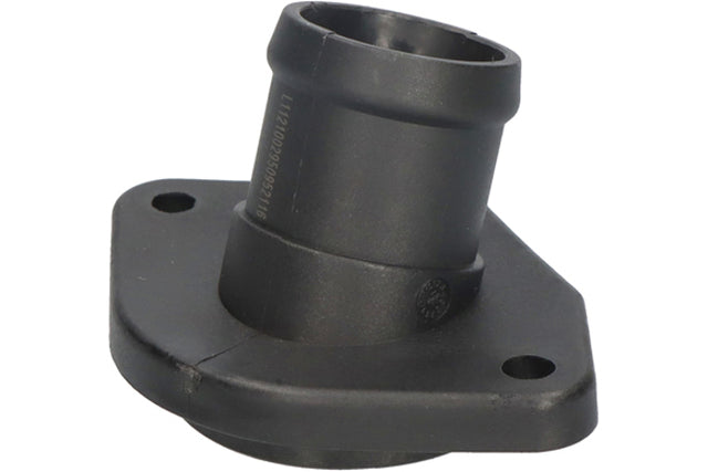 APEC Coolant Flange ATH1449