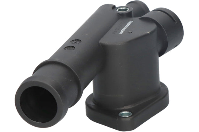 APEC Coolant Flange ATH1454