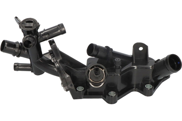 APEC Coolant Flange ATH1455