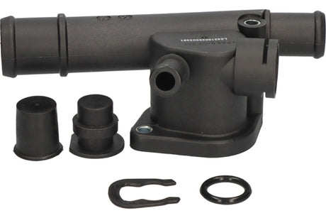 APEC Coolant Flange ATH1456