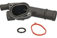 APEC Coolant Flange ATH1459