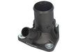 APEC Coolant Flange ATH1460