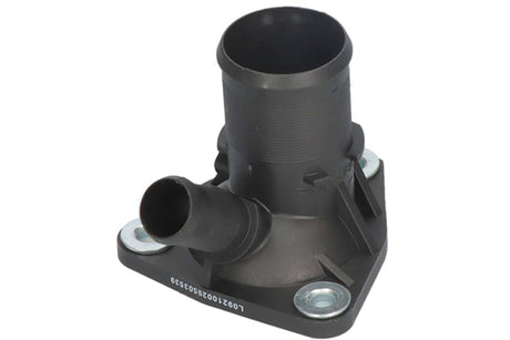 APEC Coolant Flange ATH1460